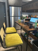 Placeholder review photo