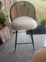 jenn review photo