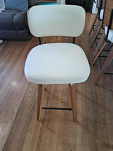Amber M. review photo