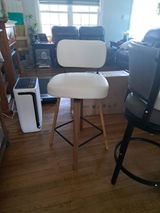 Amber M. review photo