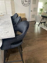Catters review photo