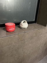 Anonymous review photo