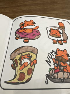 Review picture