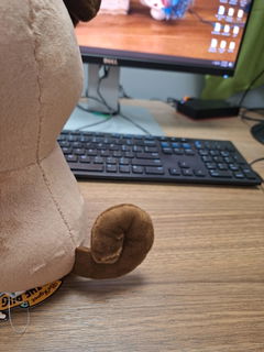 Review picture