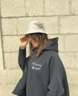 Clara Basheer review photo