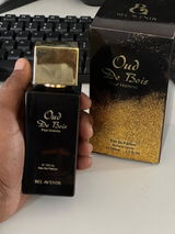 Rashid Ali review photo