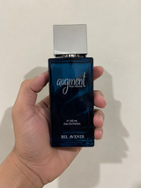 John Dsouza review photo