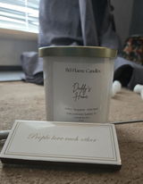 Serena Lovely review photo