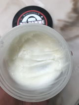 Lo Ivory review photo