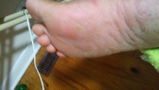 Tahalia S. review photo