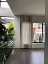 Liang review photo