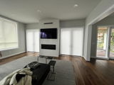 James Machia review photo
