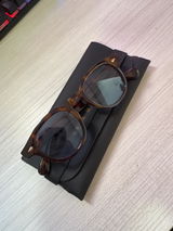 Gabriela review photo