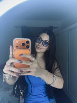 Maria Eduarda review photo