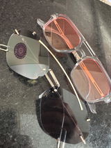 Milena review photo