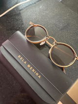 Fernanda Oliveira review photo