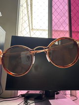 Noeli review photo