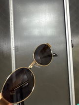 Pietra Carolina review photo