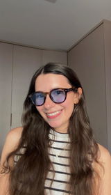 Luana review photo