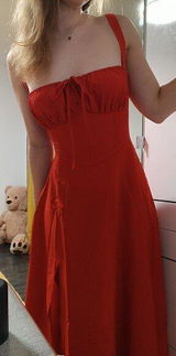 Stephany d.C. review photo