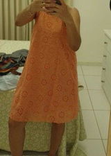 Carla E. review photo