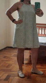 Vânia F. review photo