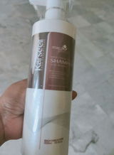 Maria Rita review photo