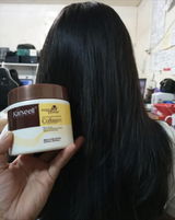 Fernanda Rocha review photo