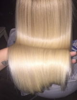 Andressa Toledo review photo