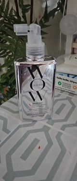 Bruna Ourique review photo