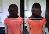 Luiza Ramos review photo