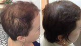 Joana Esteves review photo