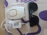 Eleonora Marinho review photo