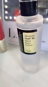 Angela Gon review photo
