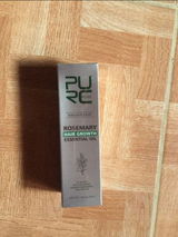 Clau Quarteira review photo