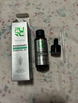 Anita Aragão review photo