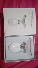 Janaina review photo