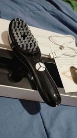 Rafaela Teles review photo
