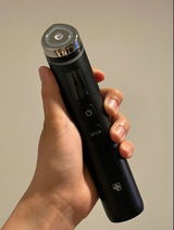 Janaina review photo