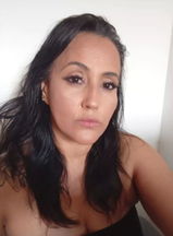 Lorraine Morais review photo