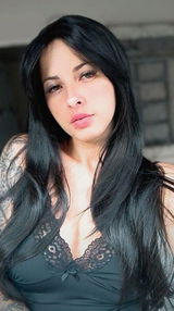 Rosangela Almeida review photo