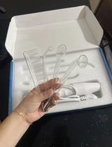 Elaine Pires review photo