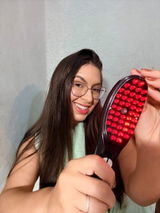 Priscila Santos review photo