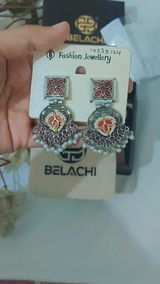 kashish review photo