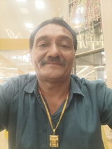 ATULKUMAR SHAH review photo