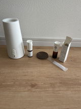 涼子 山部 review photo