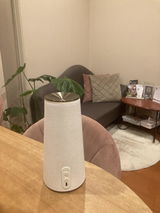 匿名 review photo