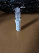 匿名 review photo