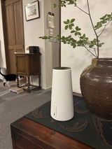匿名 review photo