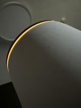 匿名 review photo